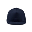 Cornell Cap Blue